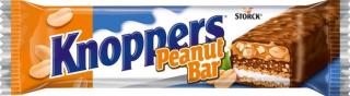 Storck Knoppers PeanutBar 40 g