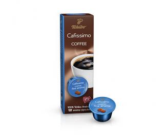 Tchibo Cafissimo Coffee fine aroma kapszula - 10 adag