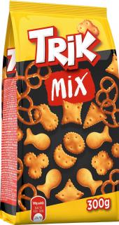 Trik Mix 300 g