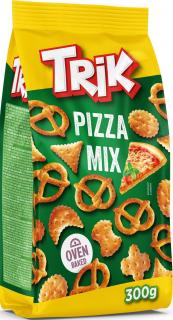 Trik Pizza Mix 300 g