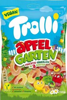 Trolli Apple Garden 175 g