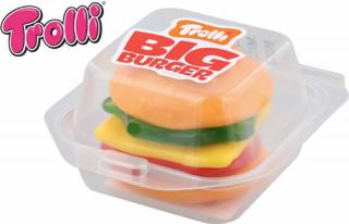 Trolli Big Burger 50 g