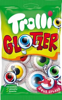 Trolli Glotzer 75 g