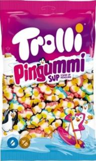 Trolli Pingummi 1 kg