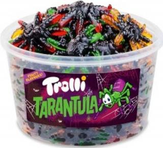 Trolli tarantula 0,975 kg