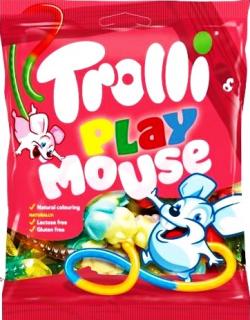 Trolls Playmouse 200 g