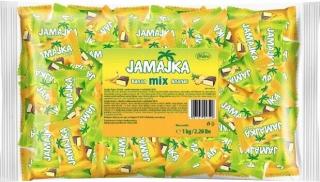 VOBRO Jamaica MIX 1 kg