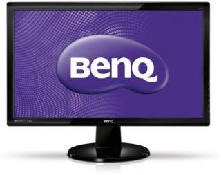 BenQ GL2260-T FULL HD LED 21,5" Wide LCD monitor