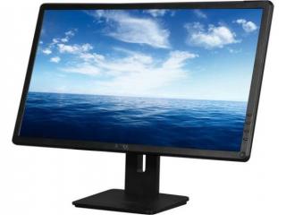 Dell E2214HB 22" Wide FHD LED  LCD monitor