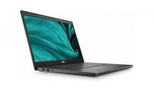 Dell Latitude 3420 Core I3  115G4 4x4100/8GB/120GB NVMe SSD/CAM 14" +Win