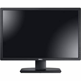 DELL Professional P2212Hb LED 22" FULL HD