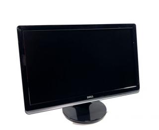 DELL ST2220Mc 22"FHD Wide LED LCD monitor