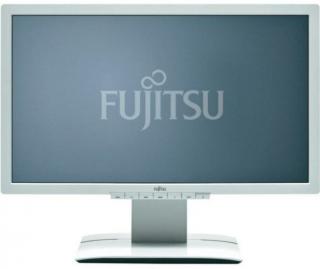 Fujitsu B23T-7 23" LED Backlight FULL HD LCD monitor