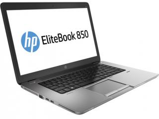 HP 850 G2 Core I5 5300U 4x2300MHz/8G/240GB SSD/CAM/FHD 15,6" +Win