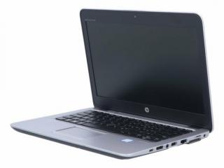 HP Elite 820 G4 Core I5 7300U 4x2600MHz/8G/240SSD CAM 12,5"+ Win