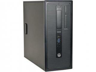 HP EliteDesk 800 G1 Core I7 4770 8x3400MT/16GB/240GB SSD+ Win