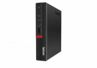 Lenovo M720Q Tiny mini PC Core I5-8500T 6x2100MHz/8/256/HDMI+ win