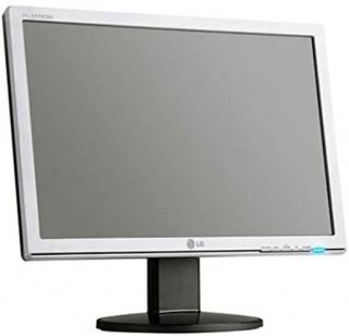 LG Flatron W1942S-SF 19" Wide LCD monitor