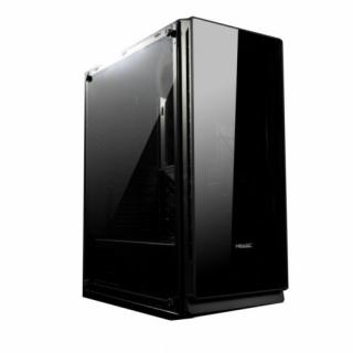 MSI Core I5 10400F 12x2900MHz/16GB DDR4/ 480GB SSD/GeForce GTX1650 4G