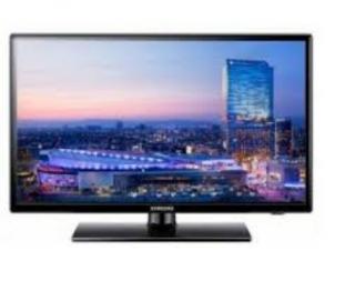 Samsung S22C200B Full HD LED backlit  22" Wide LCD monitor