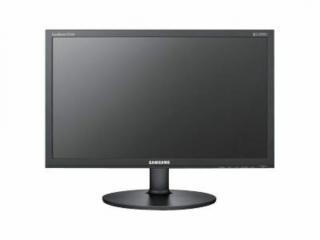 Samsung SyncMaster E2220 22" Full HD Wide LCD monitor