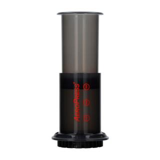 Aerobie Aeropress GO Kávéfőző