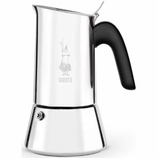 Bialetti Venus kotyogós kávéfőző - 2 adagos