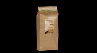 Coffee X-Presso Forte 1kg szemes kávé