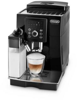 Delonghi ECAM 23.266.B Intenza Cappuccino automata kávéfőző
