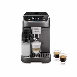 Delonghi ECAM 320.70.TB Magnifica Plus automata kávéfőző