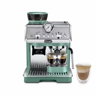 Delonghi La Specialista EC9155.GR karos kávéfőző