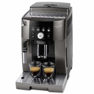 Delonghi Magnifica S Smart ECAM 250.33.TB Automata kávégép