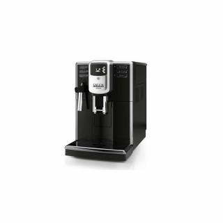 Gaggia Anima Base Automata kávégép