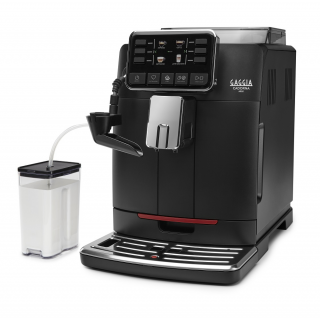 Gaggia Cadorna Milk Automata kávégép RI9603/01