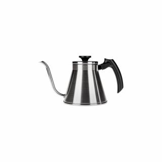 Hario Fit V60 kanna ezüst 1,2L