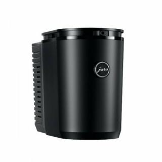 JURA Cool Control 2,5 l Black