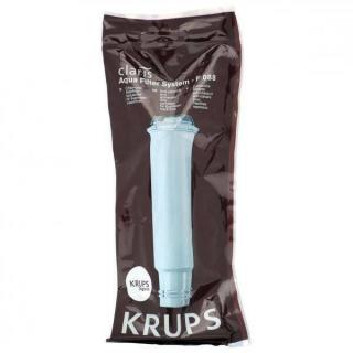 Krups F088 Claris vízlágyító szűrő