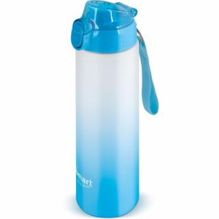 LAMART LT4055 Sportflakon 700ml - FROZE