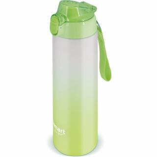 LAMART LT4056 Sportflakon 700ml - FROZE