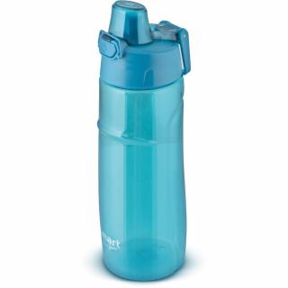 LAMART LT4061 Sportflakon 700ml - LOCK
