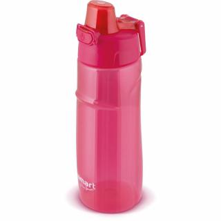 LAMART LT4063 Sportflakon 700ml - LOCK