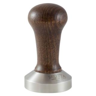 Motta tamper Barna- 53mm