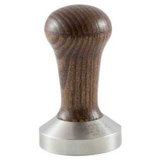 Motta tamper Barna- 54mm