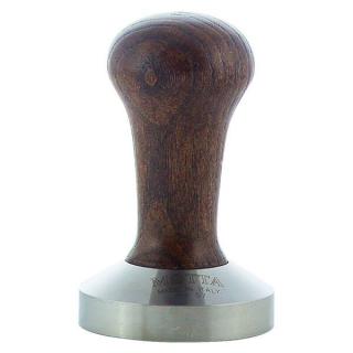 Motta tamper Barna- 57mm