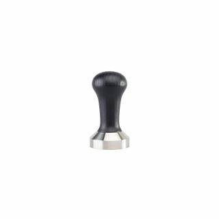 Motta tamper Fekete - 49mm