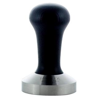 Motta tamper Fekete - 57mm