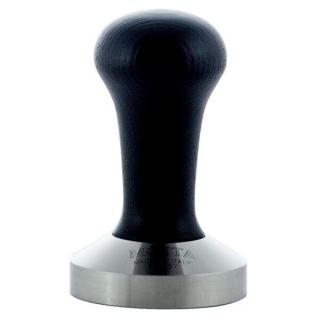 Motta tamper Fekete - 58mm