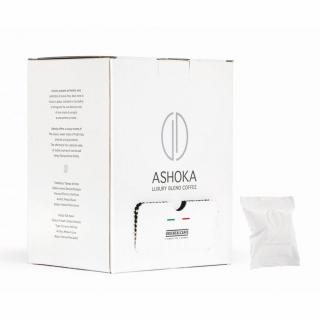 OrientalCaffé Ashoka Nespresso kompatibilis kapszulás kávé (karton)