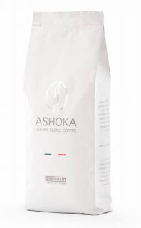 OrientalCaffé Ashoka őrölt kávé 250g