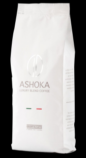 OrientalCaffé Ashoka szemes kávé 1kg